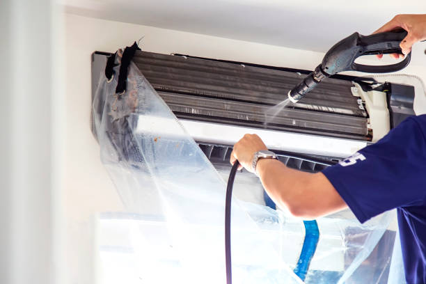 Best Ventilation Cleaning Services  in Indian River Estates, FL